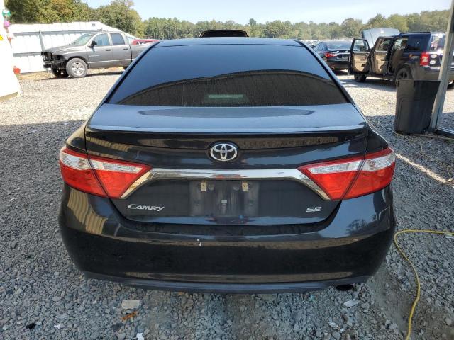 Photo 5 VIN: 4T1BF1FK2HU739442 - TOYOTA CAMRY LE 