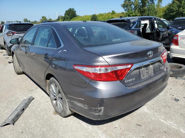 Photo 1 VIN: 4T1BF1FK2HU745483 - TOYOTA CAMRY LE 