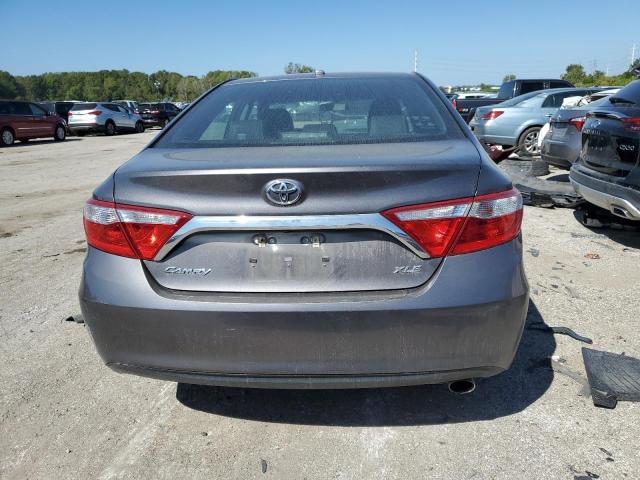 Photo 5 VIN: 4T1BF1FK2HU745483 - TOYOTA CAMRY LE 