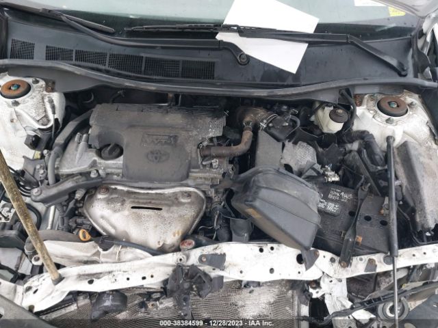 Photo 9 VIN: 4T1BF1FK2HU748996 - TOYOTA CAMRY 