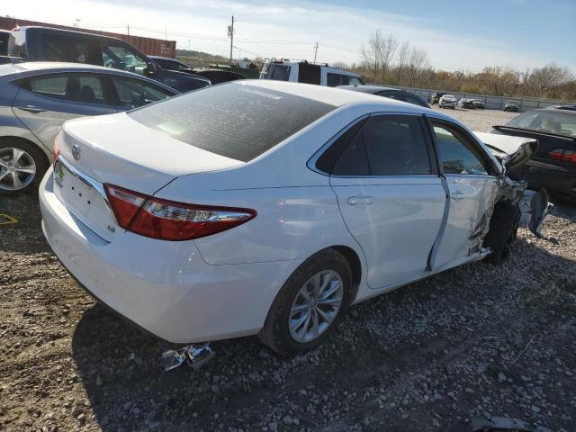 Photo 2 VIN: 4T1BF1FK2HU752742 - TOYOTA CAMRY 