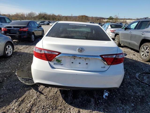 Photo 5 VIN: 4T1BF1FK2HU752742 - TOYOTA CAMRY 