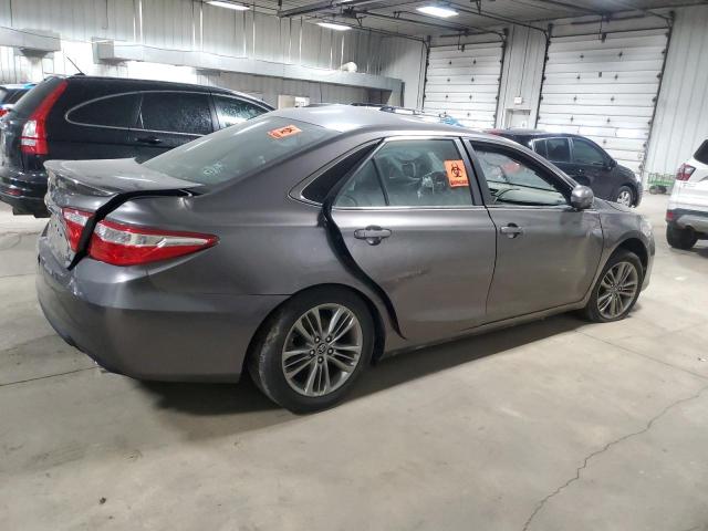 Photo 2 VIN: 4T1BF1FK2HU752918 - TOYOTA CAMRY LE 