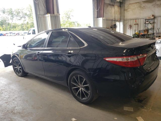 Photo 1 VIN: 4T1BF1FK2HU753521 - TOYOTA CAMRY LE 