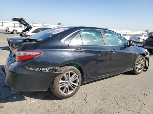 Photo 2 VIN: 4T1BF1FK2HU753633 - TOYOTA CAMRY LE 