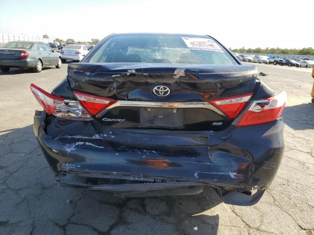 Photo 5 VIN: 4T1BF1FK2HU753633 - TOYOTA CAMRY LE 