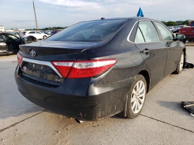 Photo 3 VIN: 4T1BF1FK2HU755561 - TOYOTA CAMRY LE 