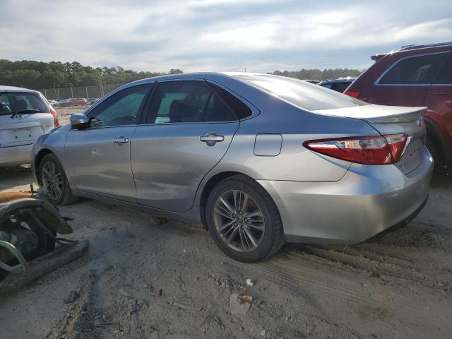 Photo 1 VIN: 4T1BF1FK2HU758105 - TOYOTA CAMRY LE 