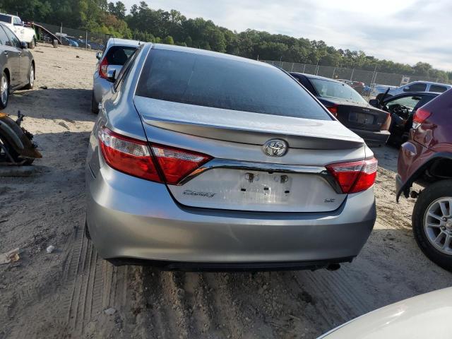 Photo 5 VIN: 4T1BF1FK2HU758105 - TOYOTA CAMRY LE 