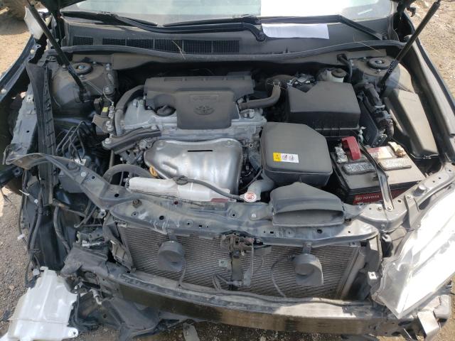 Photo 6 VIN: 4T1BF1FK2HU764079 - TOYOTA CAMRY LE 