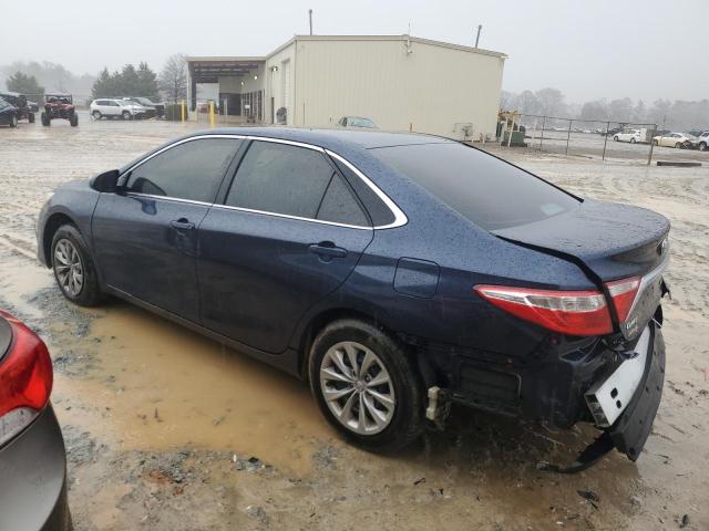 Photo 1 VIN: 4T1BF1FK2HU766558 - TOYOTA CAMRY 