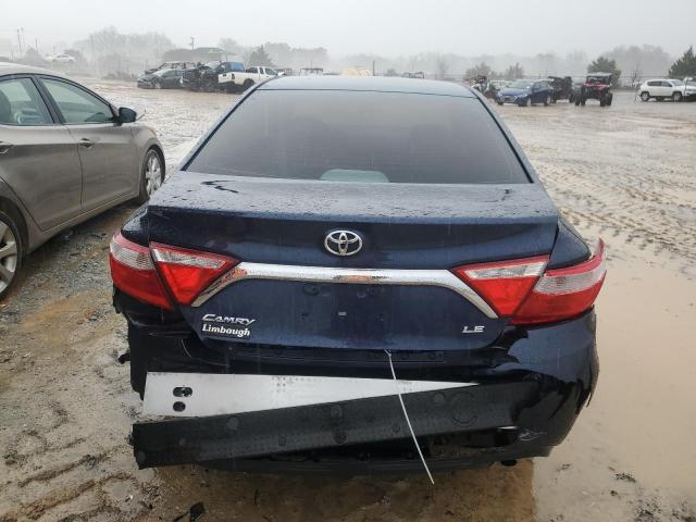 Photo 5 VIN: 4T1BF1FK2HU766558 - TOYOTA CAMRY 