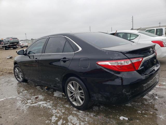 Photo 1 VIN: 4T1BF1FK2HU766897 - TOYOTA CAMRY LE 