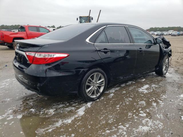 Photo 2 VIN: 4T1BF1FK2HU766897 - TOYOTA CAMRY LE 