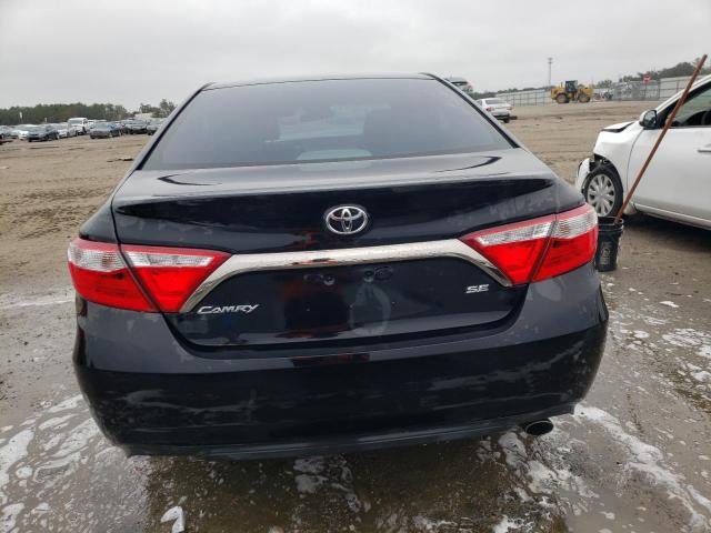 Photo 5 VIN: 4T1BF1FK2HU766897 - TOYOTA CAMRY LE 