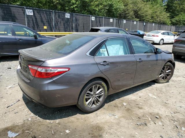 Photo 2 VIN: 4T1BF1FK2HU766933 - TOYOTA CAMRY LE 