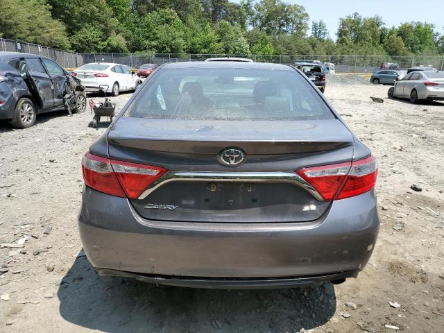 Photo 5 VIN: 4T1BF1FK2HU766933 - TOYOTA CAMRY LE 