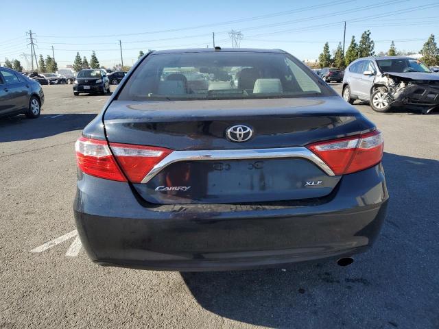 Photo 5 VIN: 4T1BF1FK2HU778161 - TOYOTA CAMRY 