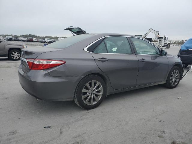 Photo 2 VIN: 4T1BF1FK2HU781917 - TOYOTA CAMRY XLE 