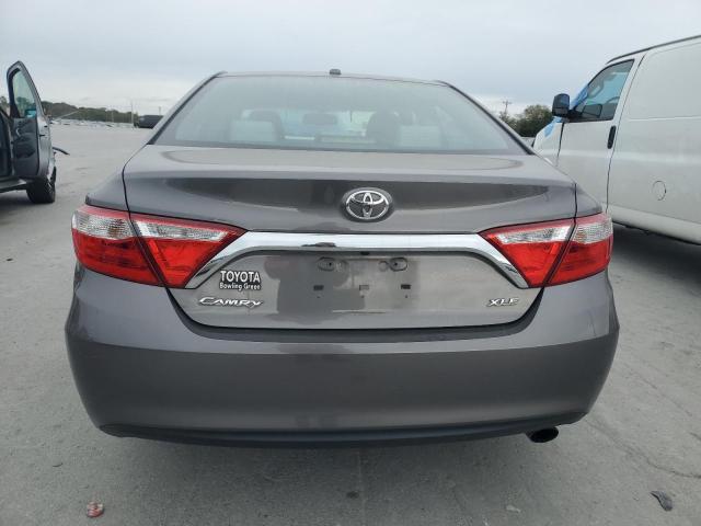 Photo 5 VIN: 4T1BF1FK2HU781917 - TOYOTA CAMRY XLE 