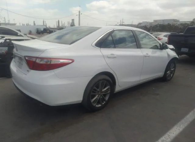 Photo 3 VIN: 4T1BF1FK2HU782677 - TOYOTA CAMRY 