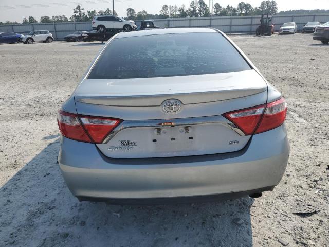 Photo 5 VIN: 4T1BF1FK2HU782694 - TOYOTA CAMRY LE 