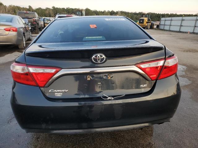 Photo 5 VIN: 4T1BF1FK2HU783988 - TOYOTA CAMRY LE 