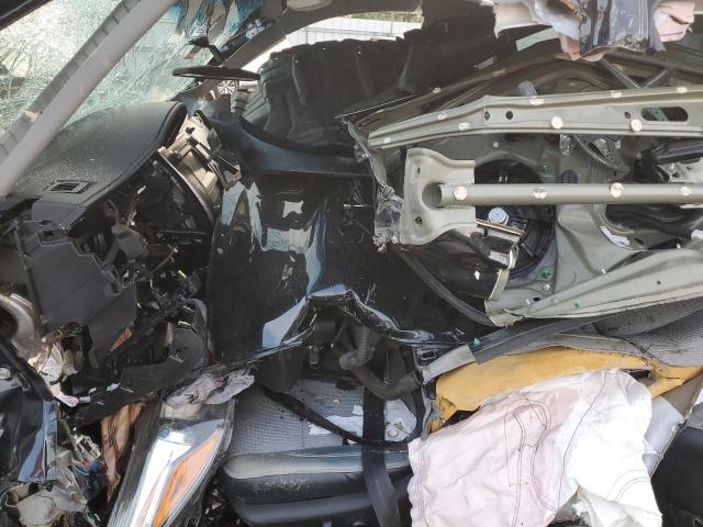 Photo 6 VIN: 4T1BF1FK2HU783988 - TOYOTA CAMRY LE 