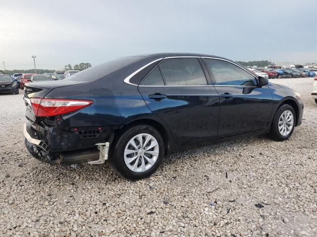 Photo 2 VIN: 4T1BF1FK2HU789418 - TOYOTA CAMRY LE 