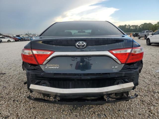 Photo 5 VIN: 4T1BF1FK2HU789418 - TOYOTA CAMRY LE 