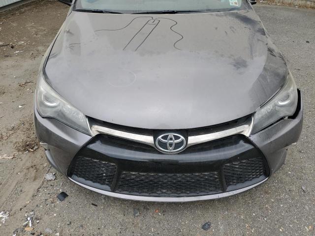 Photo 10 VIN: 4T1BF1FK2HU793226 - TOYOTA CAMRY 