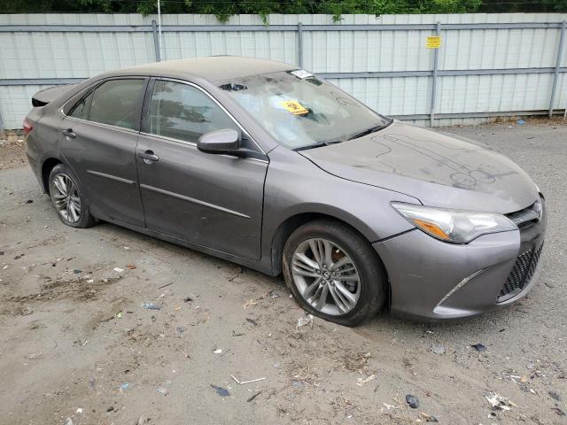 Photo 3 VIN: 4T1BF1FK2HU793226 - TOYOTA CAMRY 