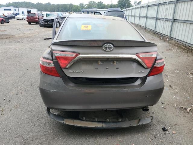 Photo 5 VIN: 4T1BF1FK2HU793226 - TOYOTA CAMRY 