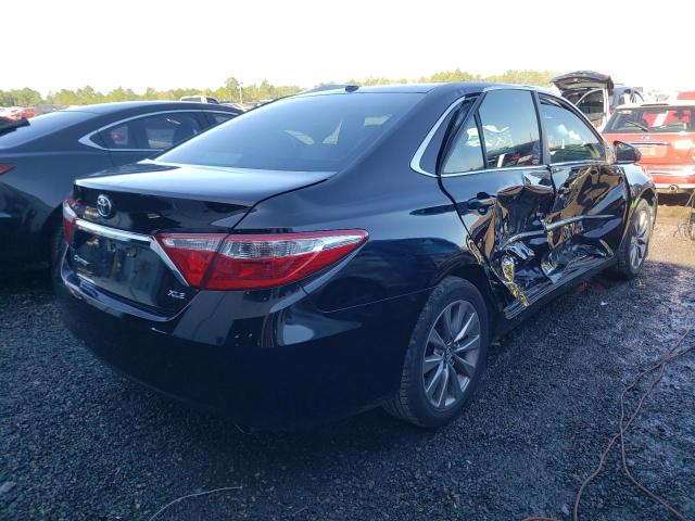 Photo 3 VIN: 4T1BF1FK2HU794098 - TOYOTA CAMRY LE 