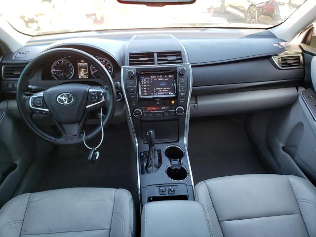 Photo 8 VIN: 4T1BF1FK2HU794098 - TOYOTA CAMRY LE 