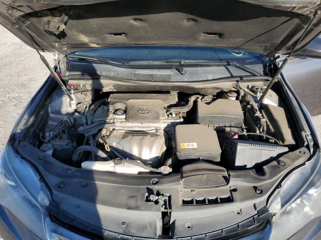 Photo 6 VIN: 4T1BF1FK2HU795803 - TOYOTA CAMRY LE 