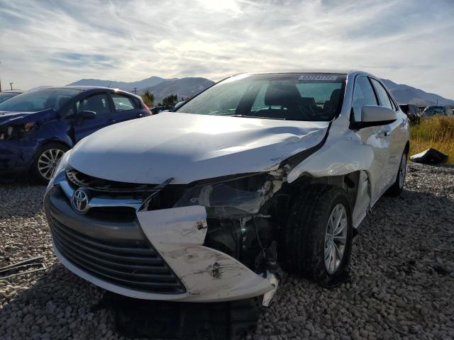 Photo 1 VIN: 4T1BF1FK2HU801132 - TOYOTA CAMRY LE 