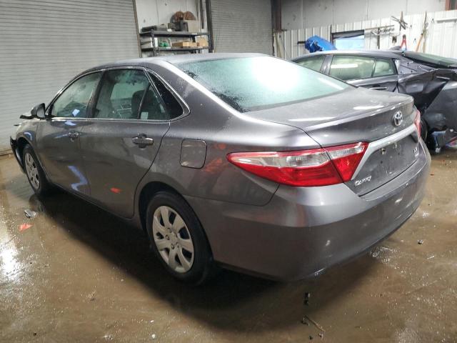 Photo 1 VIN: 4T1BF1FK2HU808727 - TOYOTA CAMRY 