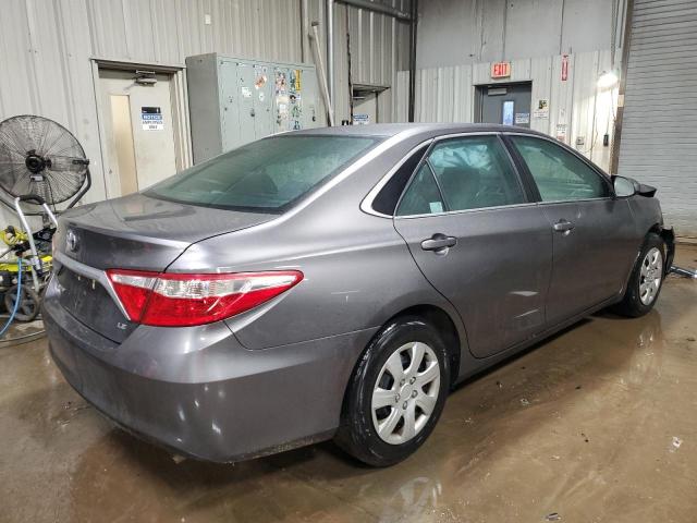 Photo 2 VIN: 4T1BF1FK2HU808727 - TOYOTA CAMRY 