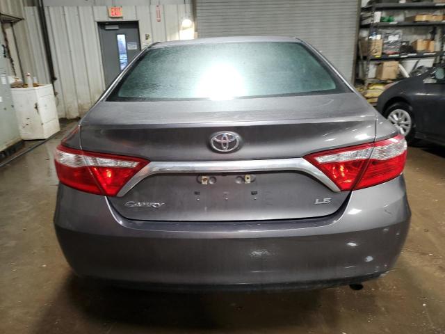 Photo 5 VIN: 4T1BF1FK2HU808727 - TOYOTA CAMRY 