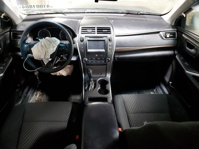 Photo 7 VIN: 4T1BF1FK2HU808727 - TOYOTA CAMRY 