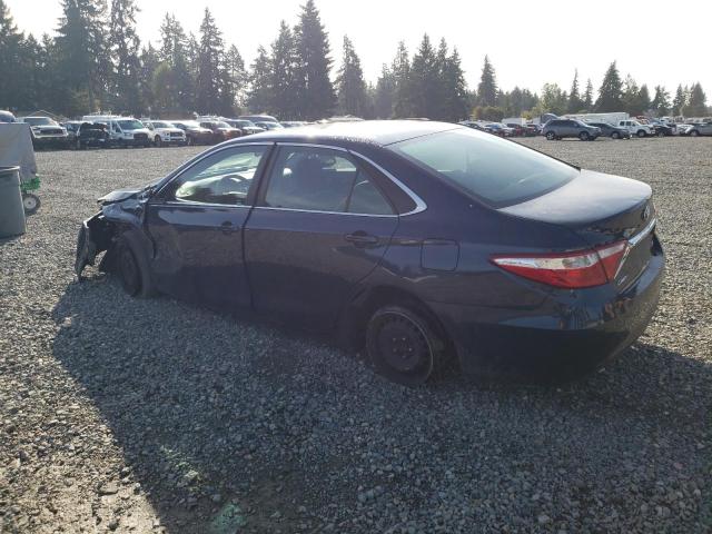 Photo 1 VIN: 4T1BF1FK2HU814432 - TOYOTA CAMRY 