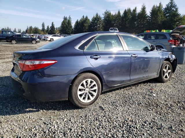 Photo 2 VIN: 4T1BF1FK2HU814432 - TOYOTA CAMRY 