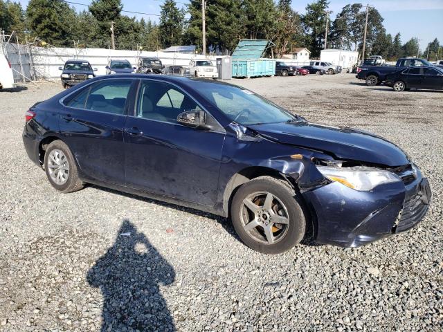 Photo 3 VIN: 4T1BF1FK2HU814432 - TOYOTA CAMRY 