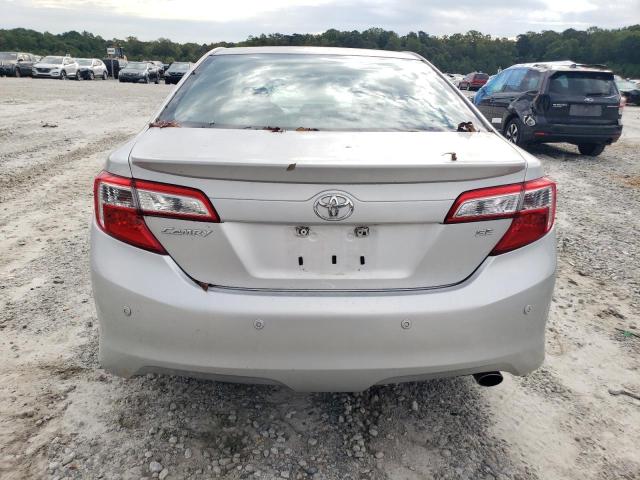 Photo 5 VIN: 4T1BF1FK3CU013825 - TOYOTA CAMRY BASE 