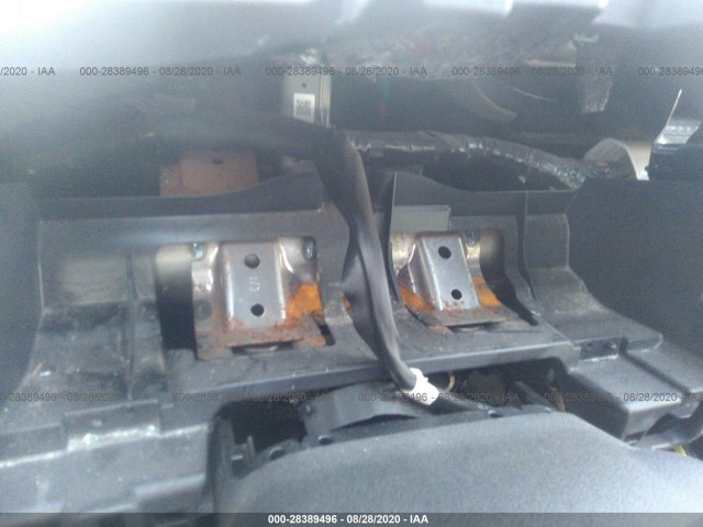 Photo 6 VIN: 4T1BF1FK3CU016465 - TOYOTA CAMRY 