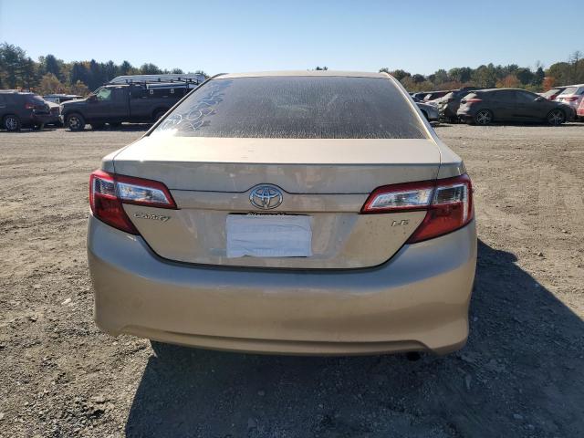 Photo 5 VIN: 4T1BF1FK3CU022928 - TOYOTA CAMRY BASE 