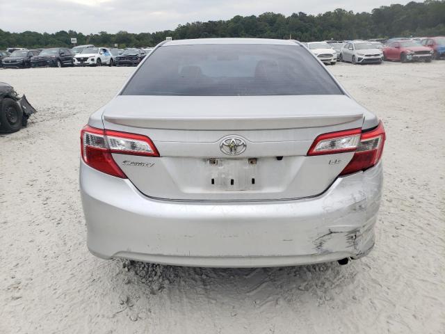 Photo 5 VIN: 4T1BF1FK3CU029622 - TOYOTA CAMRY BASE 