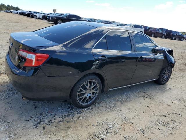 Photo 2 VIN: 4T1BF1FK3CU036098 - TOYOTA CAMRY 