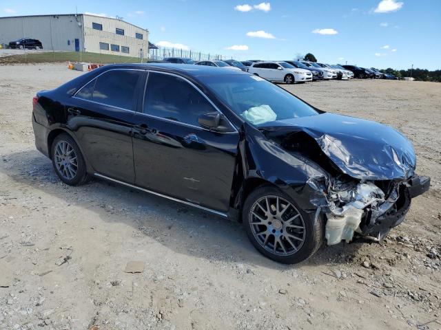 Photo 3 VIN: 4T1BF1FK3CU036098 - TOYOTA CAMRY 